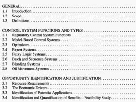 API RP 557:2000 pdf download