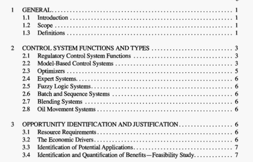 API RP 557:2000 pdf download