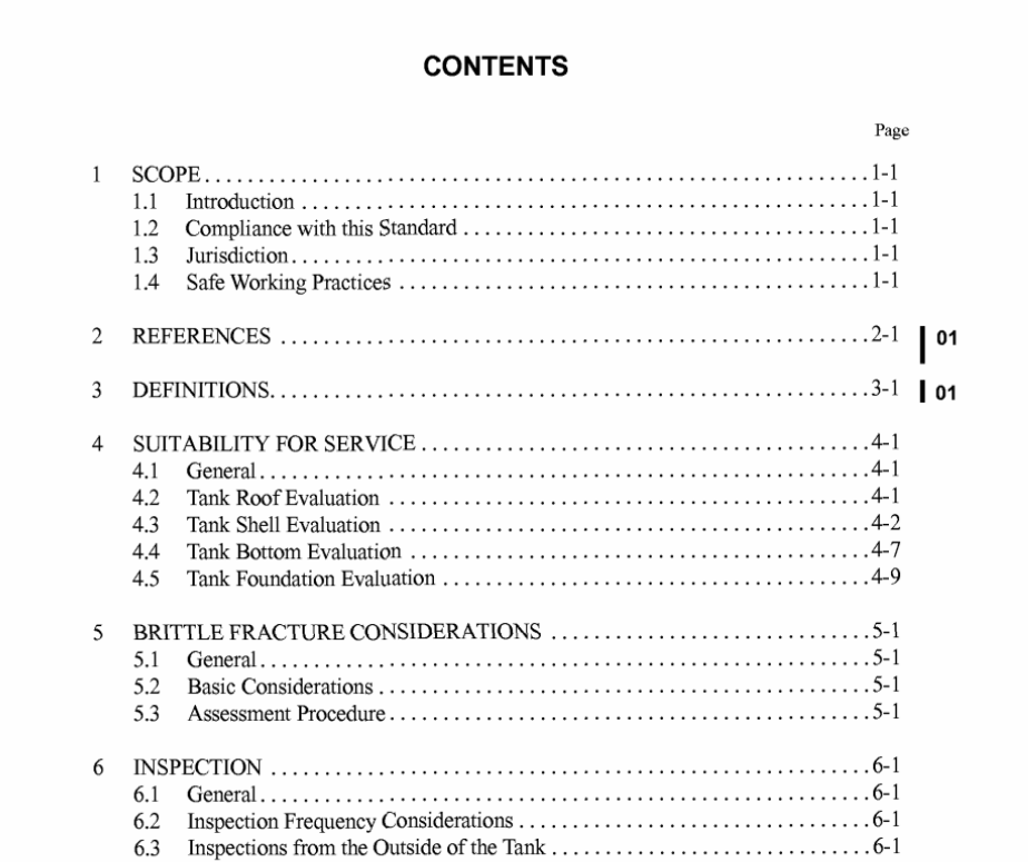 API 653 pdf download