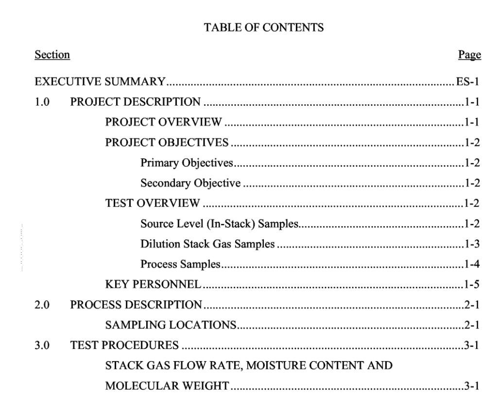 API Publ 4704 pdf download