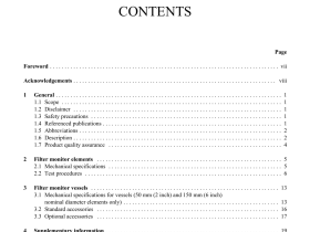 API IP Spec 1583 pdf download