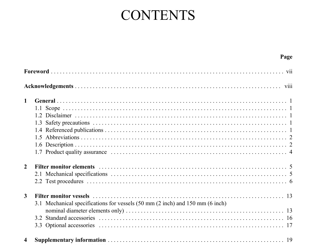 API IP Spec 1583 pdf download