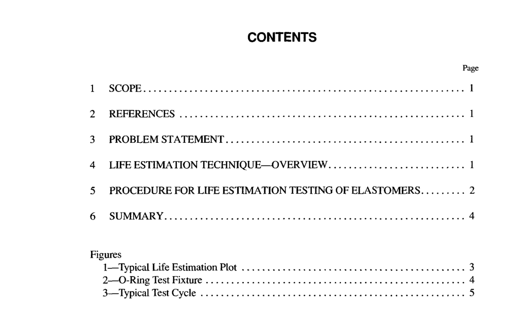 API TR 6J1 pdf download