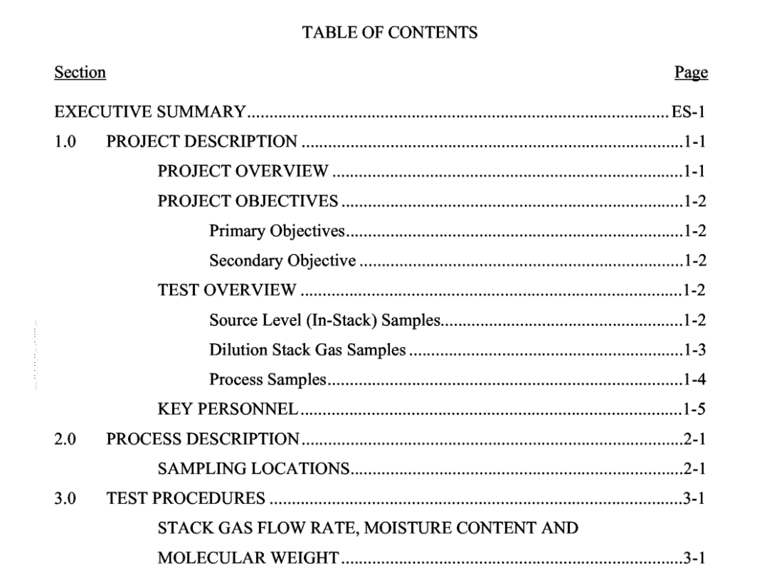 API Publ 4704 pdf download