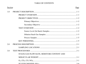 API Publ 4712 pdf download