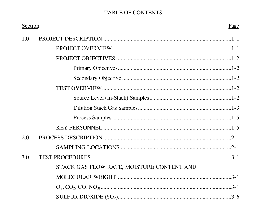 API Publ 4712 pdf download