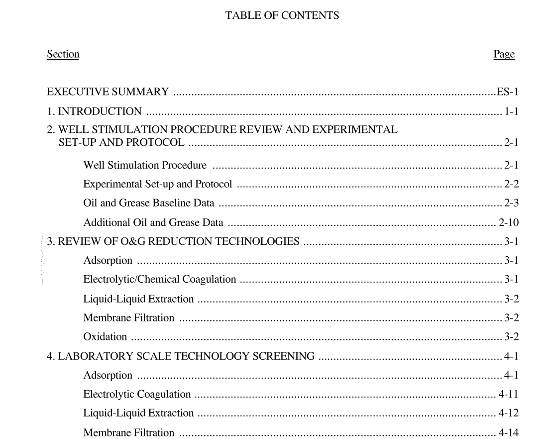 API Publ 4702 pdf download