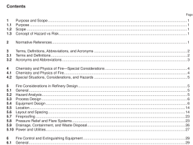 API RP 2001 pdf download