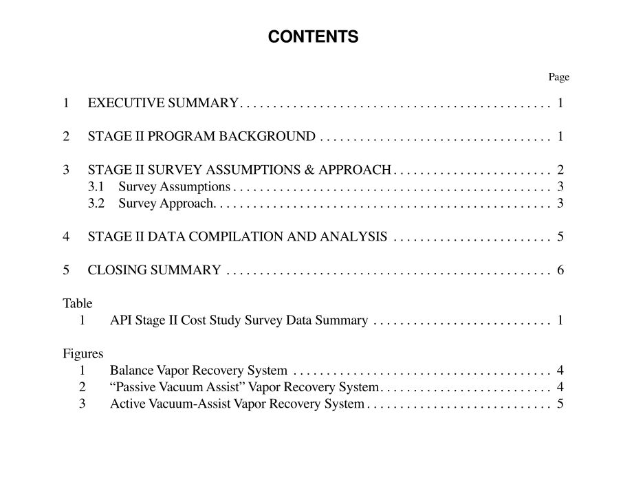 API Publ 1645 pdf download