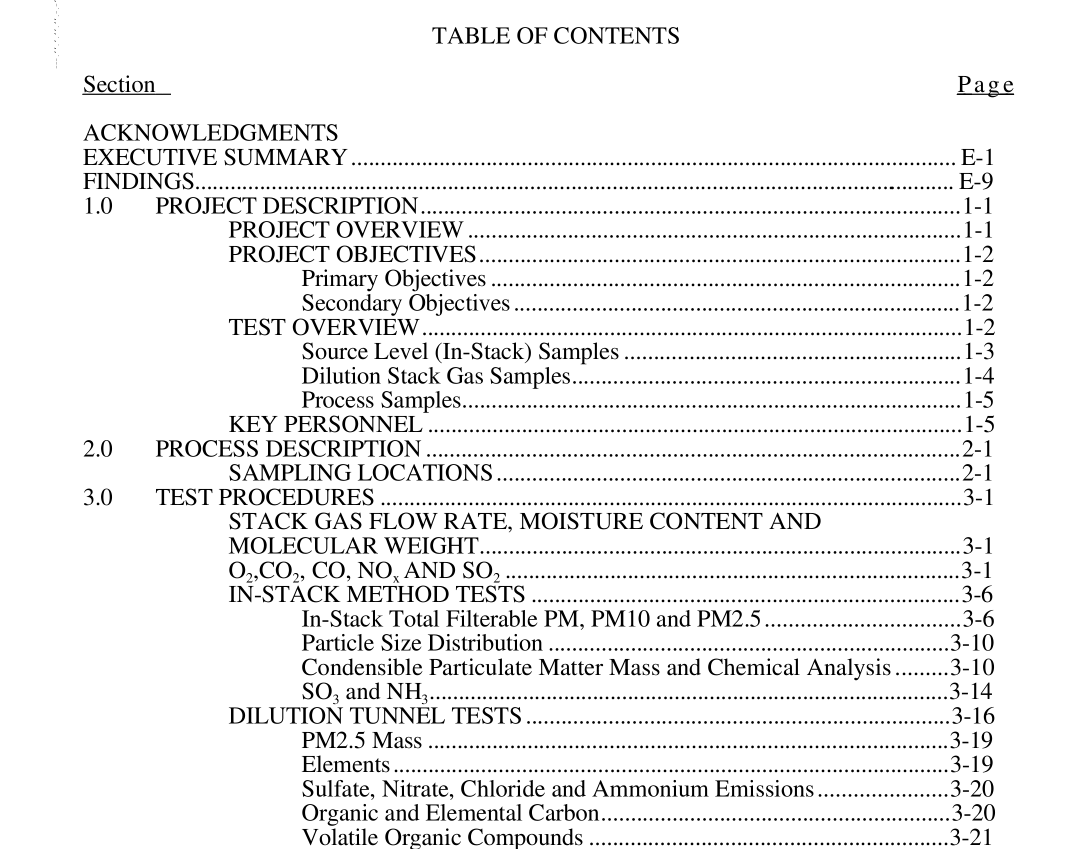 API PUBL 4713 pdf download