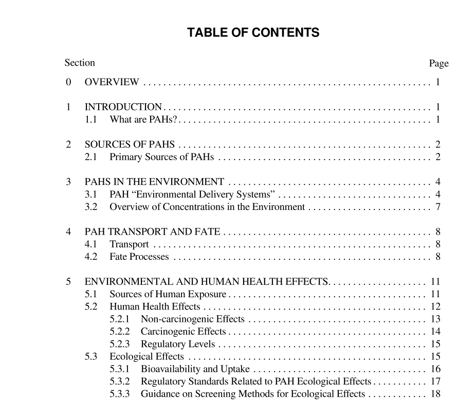 API Publ 4714 pdf download