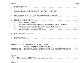 API Publ 4720 pdf download