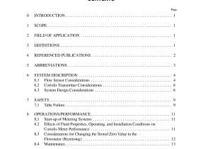 API MPMS 5.6 pdf download