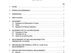 API MPMS 2.2C pdf download