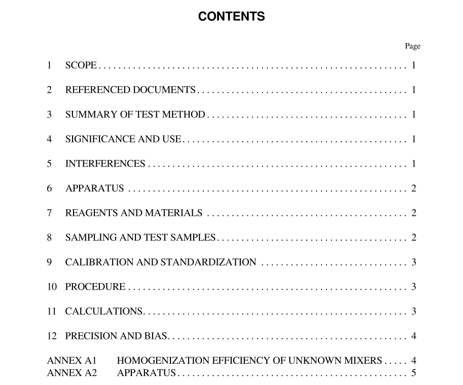 API MPMS 10.7 pdf download