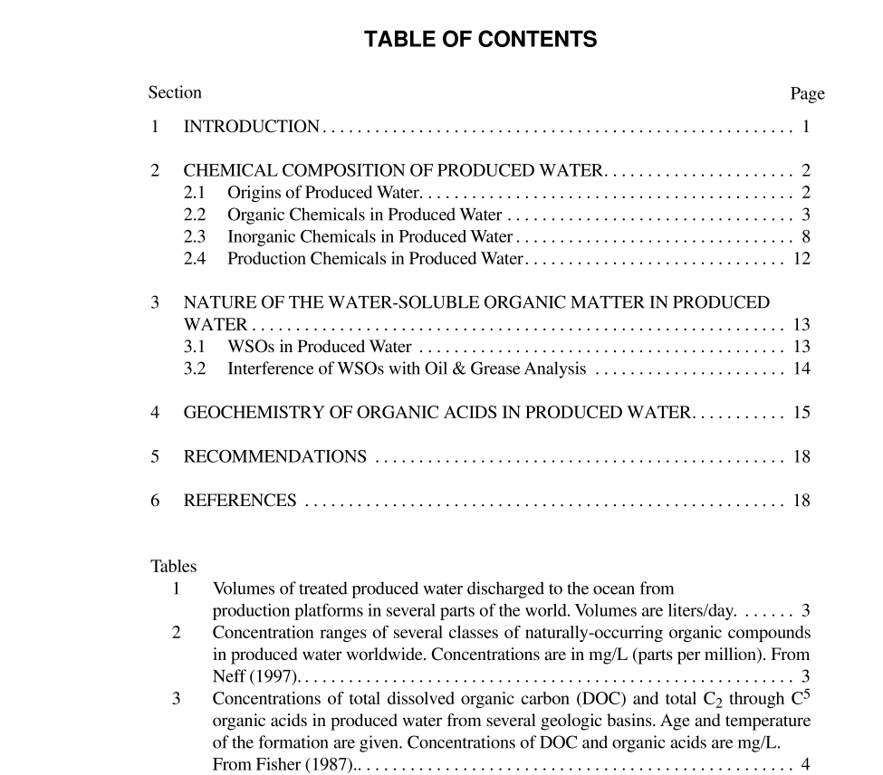 API Publ 4717 pdf download