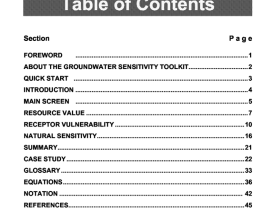 API PUBL 4722 pdf download