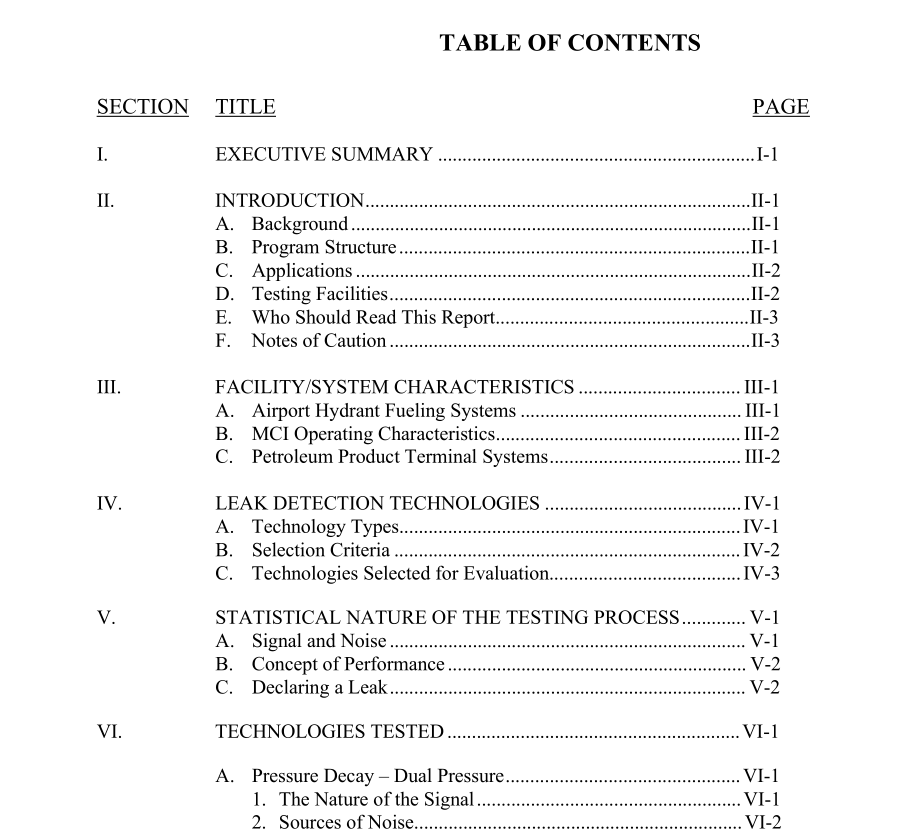 API Publ 4716 pdf download