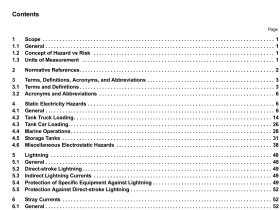 API RP 2003 pdf download