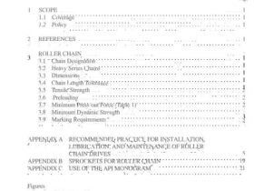 API Spec 7F pdf download