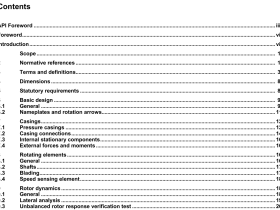 API 612 pdf download