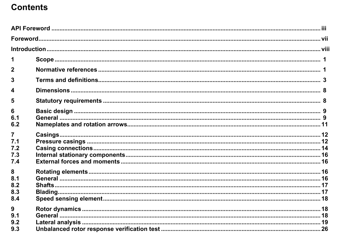 API 612 pdf download