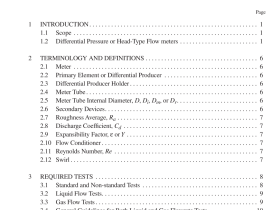 API MPMS 5.7 pdf download