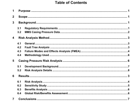 API TR 17TR3 pdf download