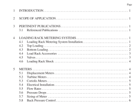 API MPMS 6.2 pdf download