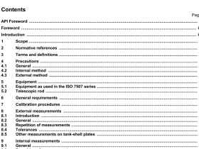 API MPMS 2.2E pdf download