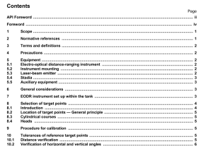 API MPMS 2.2F pdf download