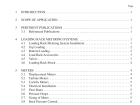 API MPMS 6.2 pdf download