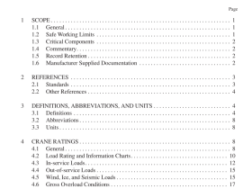 API Spec 2C pdf download