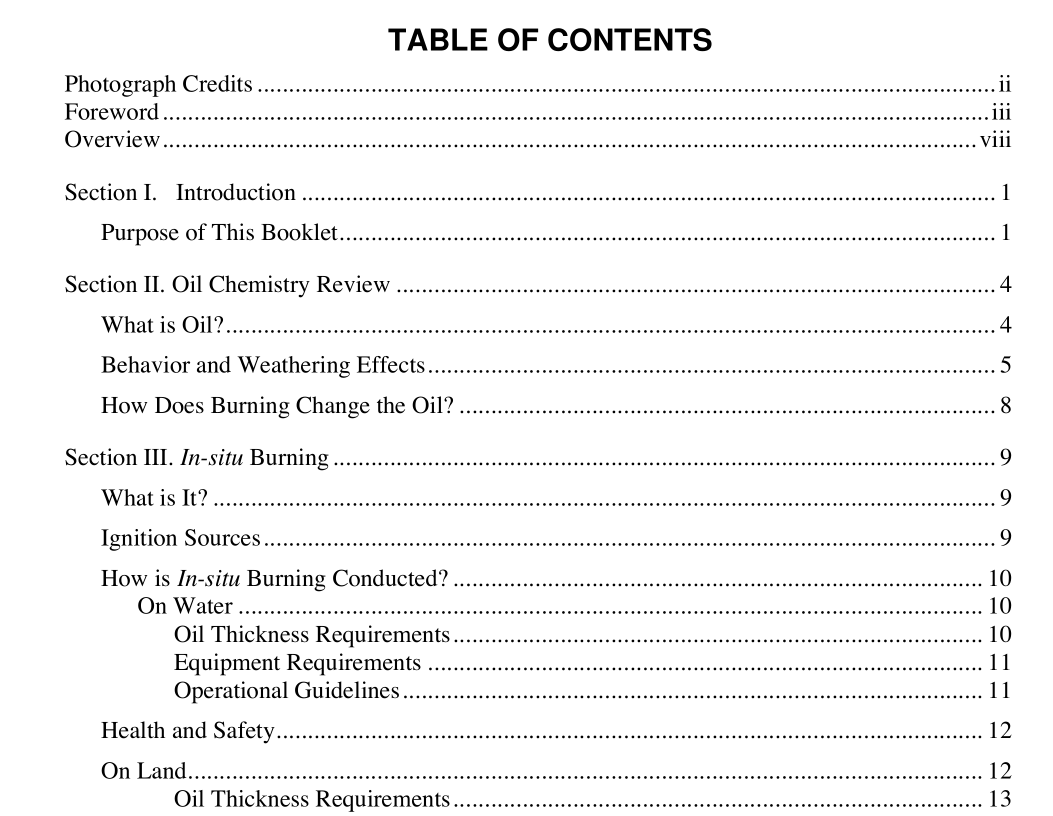 API Publication 4740 pdf download