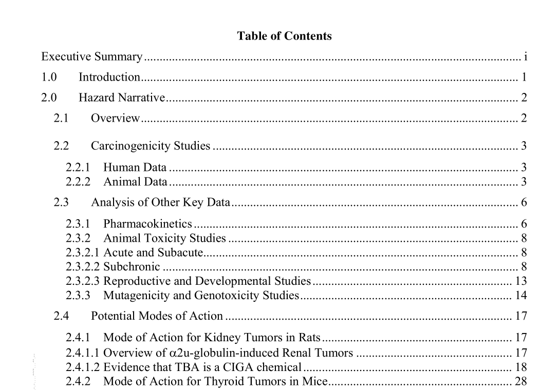 API Publ 4743 pdf download