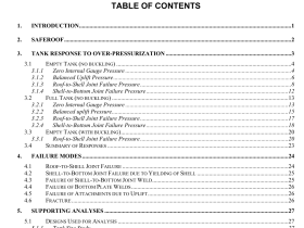 API Publ 937-A pdf download