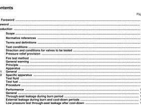 ANSI API 607 pdf download