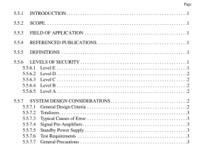 API MPMS 5.5 pdf download