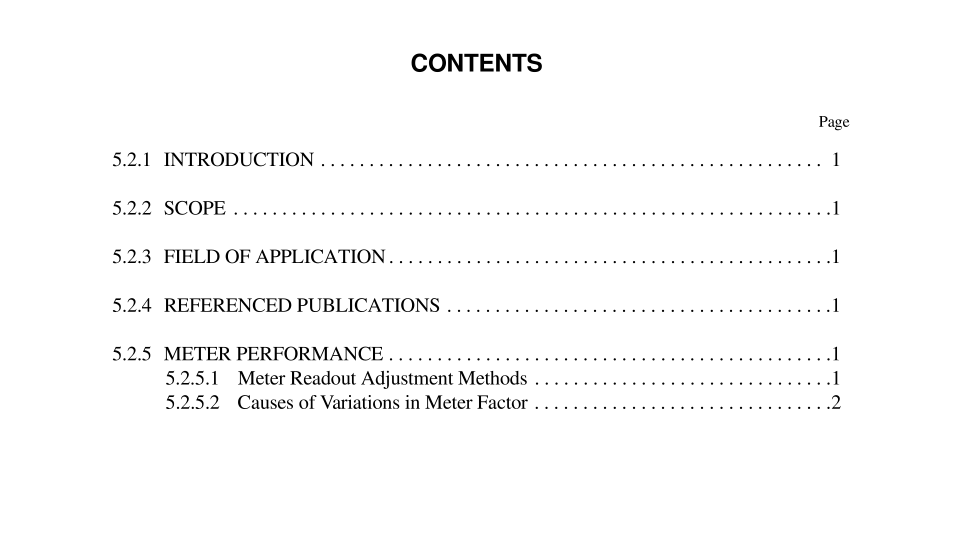 API MPMS 5 pdf download