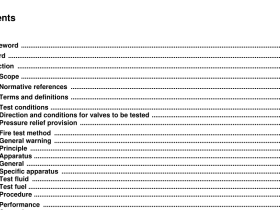 API 607 pdf download