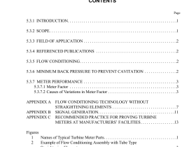 API MPMS 5.3 pdf download