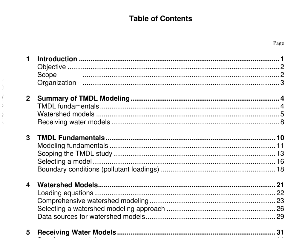 API Publ 4736 pdf download