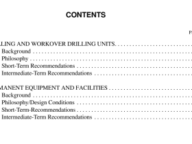 API Bull 2TD pdf download