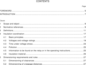 IEC 60255-5 pdf download