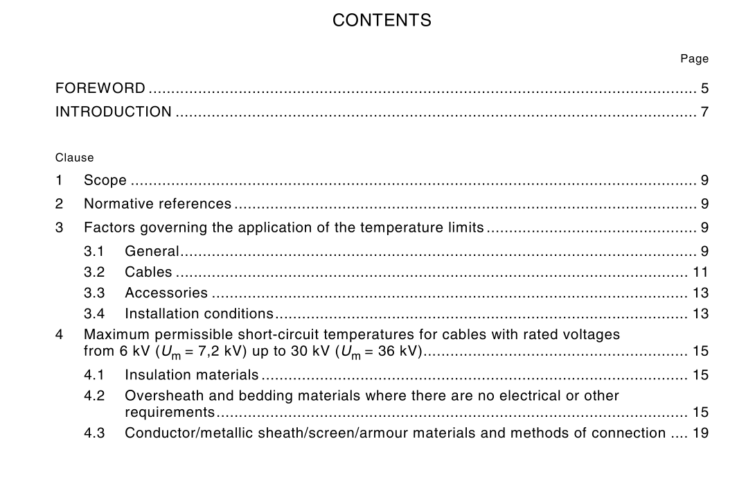 IEC 60986 pdf download