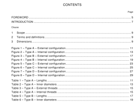 IEC 61520 pdf download