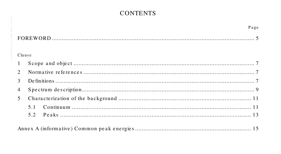 IEC 61976 pdf download