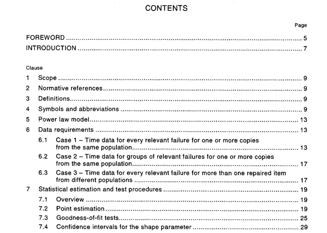 IEC 61710 pdf download