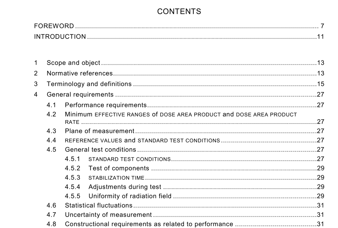 IEC 60580 pdf download