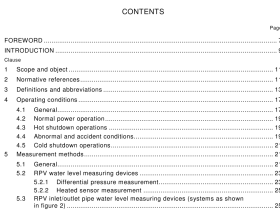 IEC 62118 pdf download